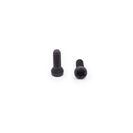 spare-screw-for-eemann-tech-red-dot-mount-for-trijicon-rmr-sro-2-pcs-set_01.webp