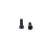 spare-screw-for-eemann-tech-red-dot-mount-for-trijicon-rmr-sro-2-pcs-set_01.webp