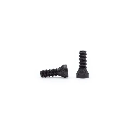 spare-screw-for-eemann-tech-red-dot-mount-for-trijicon-rmr-sro-2-pcs-set_02.webp