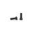 spare-screw-for-eemann-tech-red-dot-mount-for-trijicon-rmr-sro-2-pcs-set_02.webp