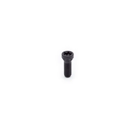 spare-screw-for-eemann-tech-red-dot-mount-for-trijicon-rmr-sro-2-pcs-set_03.webp
