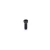 spare-screw-for-eemann-tech-red-dot-mount-for-trijicon-rmr-sro-2-pcs-set_03.webp