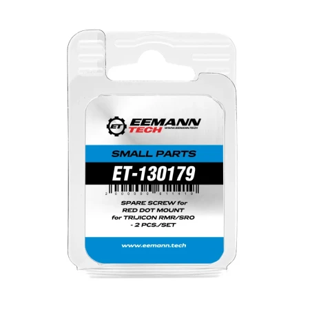 spare-screw-for-eemann-tech-red-dot-mount-for-trijicon-rmr-sro-2-pcs-set_04.webp