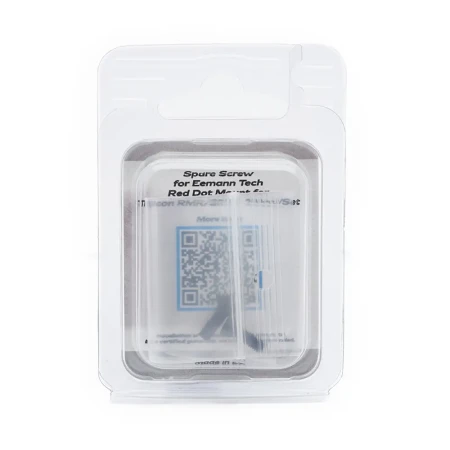 spare-screw-for-eemann-tech-red-dot-mount-for-trijicon-rmr-sro-2-pcs-set_05.webp