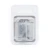 spare-screw-for-eemann-tech-red-dot-mount-for-trijicon-rmr-sro-2-pcs-set_05.webp