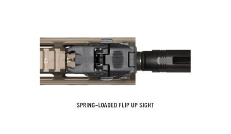 CS_Magpul-Muszka-skladana-MBUS-Sight-Czarny-MAG247-18368_5.jpg