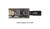 CS_Magpul-Muszka-skladana-MBUS-Sight-Czarny-MAG247-18368_5.jpg