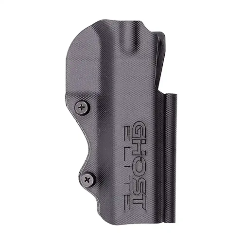 Przejdź do produktu Ghost Civilian Elite 3G - Kabura do Glock Small Frame (17, 19, 22, 23, 34, 35, 45) (1)