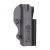 ghost-civilian-3g-elite-holster_01a.webp