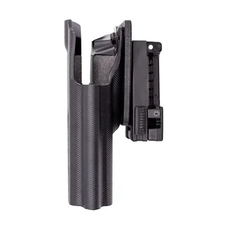 ghost-civilian-3g-elite-holster_02a.webp