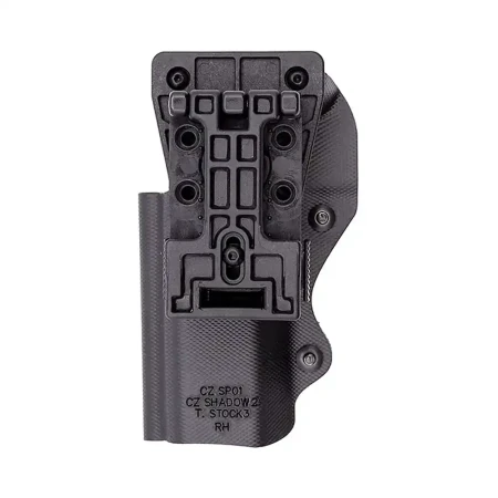 ghost-civilian-3g-elite-holster_03a.webp