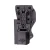 ghost-civilian-3g-elite-holster_03a.webp