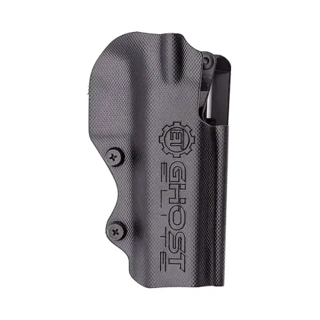 Kabura do pistoletu Glock - Ghost Civilian Elite.