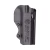 Kabura do pistoletu Glock - Ghost Civilian Elite.