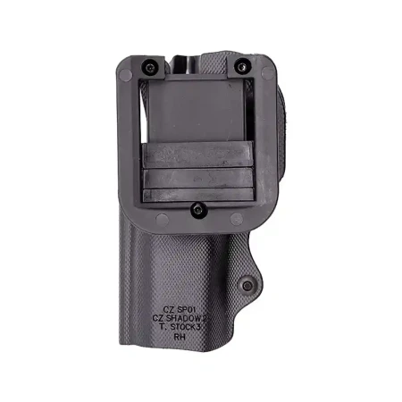 ghost-civilian-elite-holster_04.webp