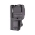 ghost-civilian-elite-holster_04.webp