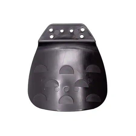 ghost-civilian-elite-holster_05.webp