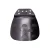 ghost-civilian-elite-holster_05.webp