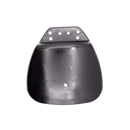 ghost-civilian-elite-holster_06.webp