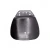 ghost-civilian-elite-holster_06.webp