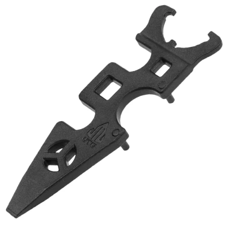 Klucz AR15 rusznikarski UTG Wrench.