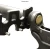 Klucz_AR15_uniwersalny_UTG_Mini_03.webp