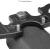 Klucz_AR15_uniwersalny_UTG_Mini_04.webp