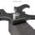Klucz_AR15_uniwersalny_UTG_Mini_05.webp