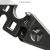 Klucz_AR15_uniwersalny_UTG_Mini_06.webp