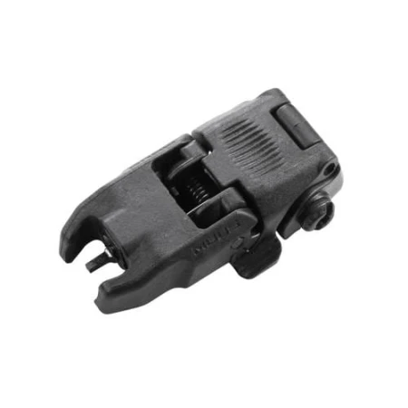 CS_Magpul-Muszka-skladana-MBUS-Sight-Czarny-MAG247-18368_7.jpg
