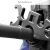 Klucz_AR15_uniwersalny_UTG_Mini_07.webp