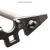 Klucz_AR15_uniwersalny_UTG_Mini_08.webp