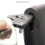 Klucz_AR15_uniwersalny_UTG_Mini_09.webp