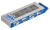 Klucz_AR15_uniwersalny_UTG_Mini_10.webp