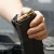 UTG_Magazynek_polimerowy_AR15_Pro_556_Czarny_06.webp