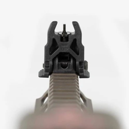 CS_Magpul-Muszka-skladana-MBUS-Sight-Czarny-MAG247-18368_8.jpg