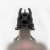CS_Magpul-Muszka-skladana-MBUS-Sight-Czarny-MAG247-18368_8.jpg