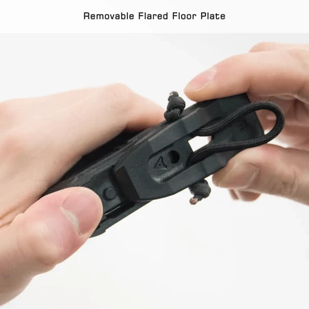 UTG_Magazynek_polimerowy_AR15_Pro_556_Czarny_09.webp