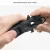 UTG_Magazynek_polimerowy_AR15_Pro_556_Czarny_09.webp