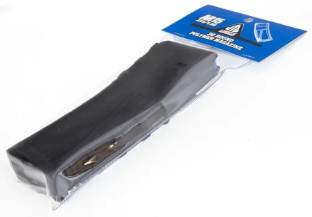 UTG_Magazynek_polimerowy_AR15_Pro_556_Czarny_12.webp