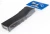 UTG_Magazynek_polimerowy_AR15_Pro_556_Czarny_12.webp