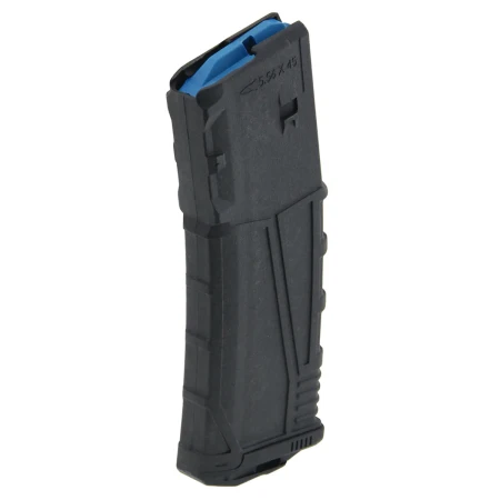 Magazynek AR15, 30-nabojowy 5,56 / .223 UTG PRO.