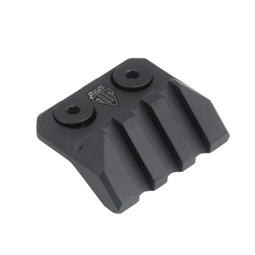 Przejdź do produktu UTG - Szyna Picatinny Offset M-LOK 45°