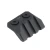 UTG-Szyna-Picatinny-Offset-M-LOK_01.webp