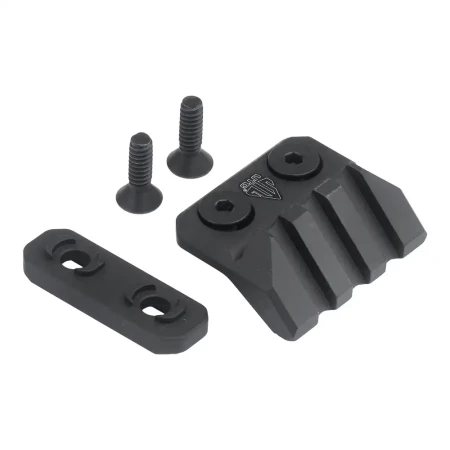 UTG-Szyna-Picatinny-Offset-M-LOK_02.webp