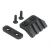 UTG-Szyna-Picatinny-Offset-M-LOK_02.webp