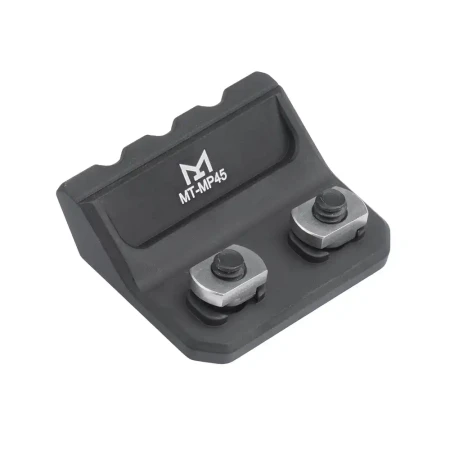 UTG-Szyna-Picatinny-Offset-M-LOK_03.webp
