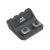 UTG-Szyna-Picatinny-Offset-M-LOK_03.webp