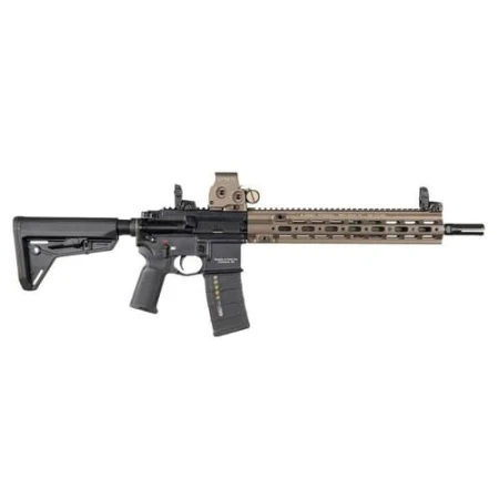 CS_Magpul-Muszka-skladana-MBUS-Sight-Czarny-MAG247-18368_9.jpg
