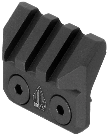 UTG-Szyna-Picatinny-Offset-M-LOK_04.webp